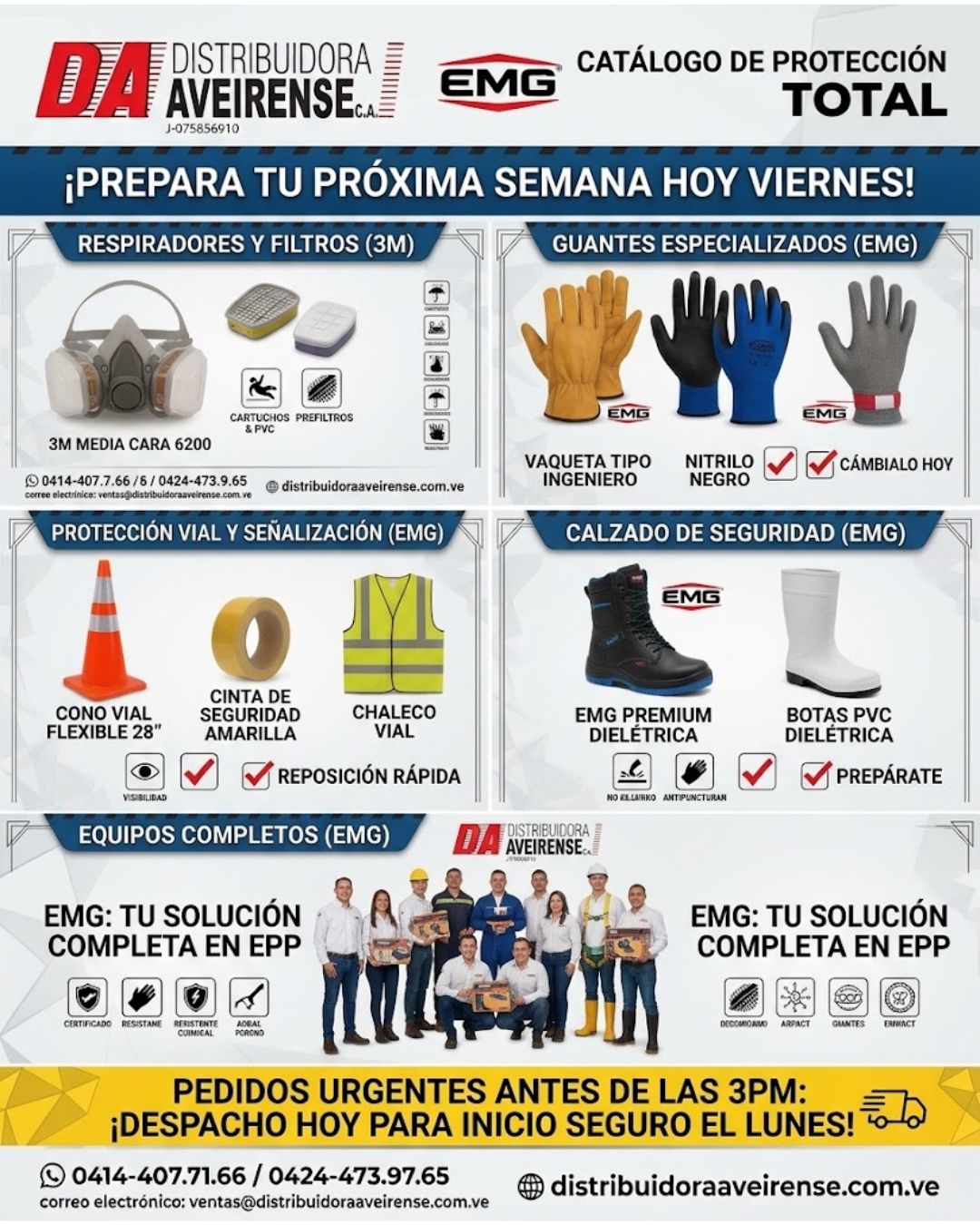 Imagen de actividad g