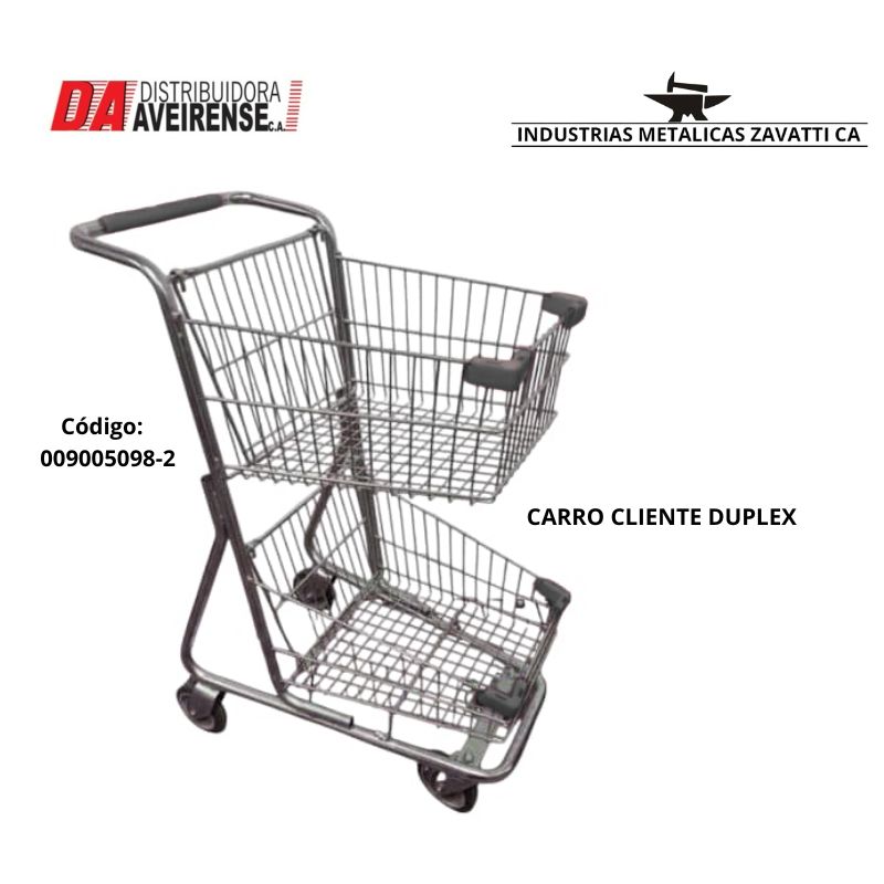 Imagen de actividad 0