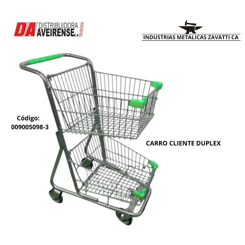 Imagen de actividad 0