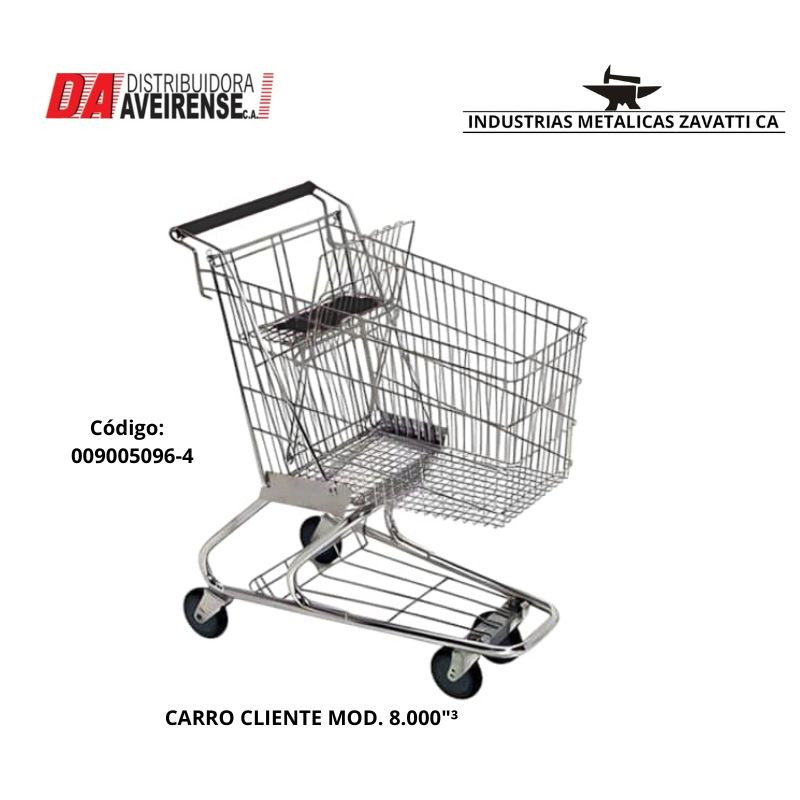 Imagen de actividad 0