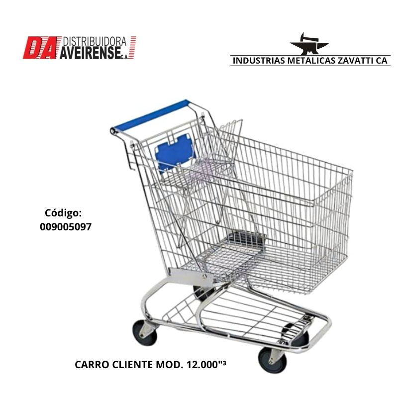 Imagen de actividad 0