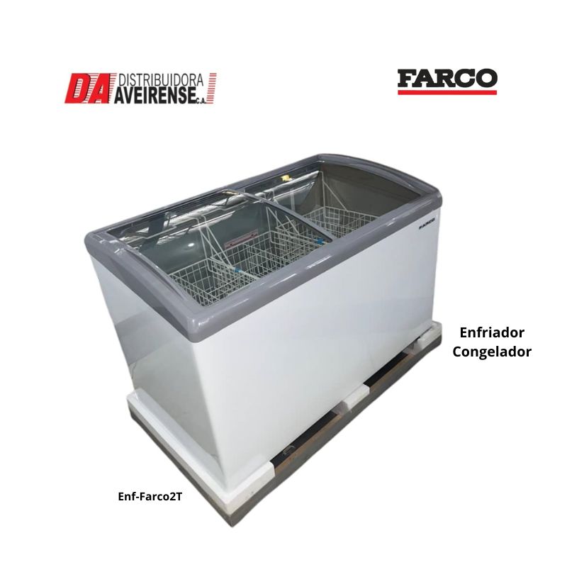 Imagen de actividad E