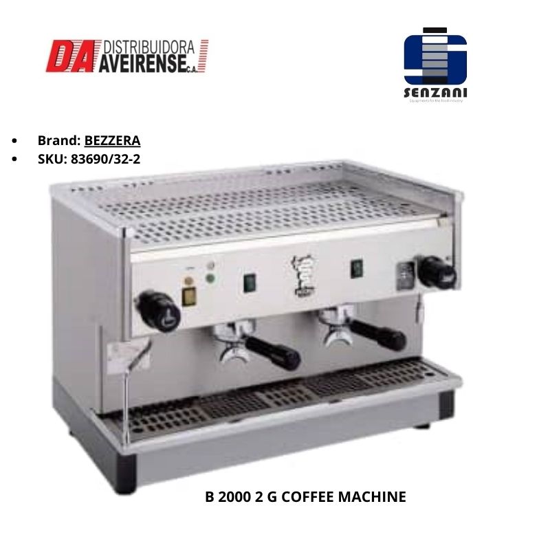 Imagen de actividad 8