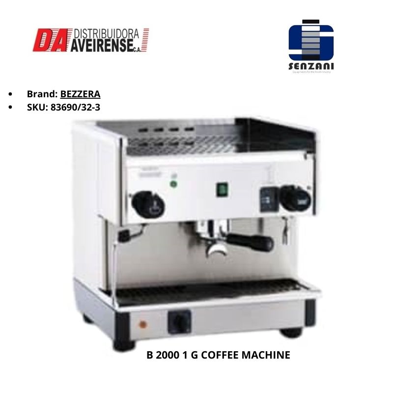 Imagen de actividad 8