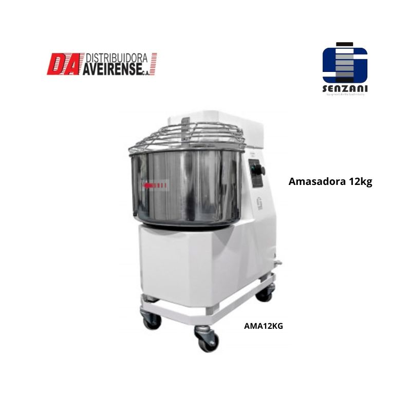 Imagen de actividad A