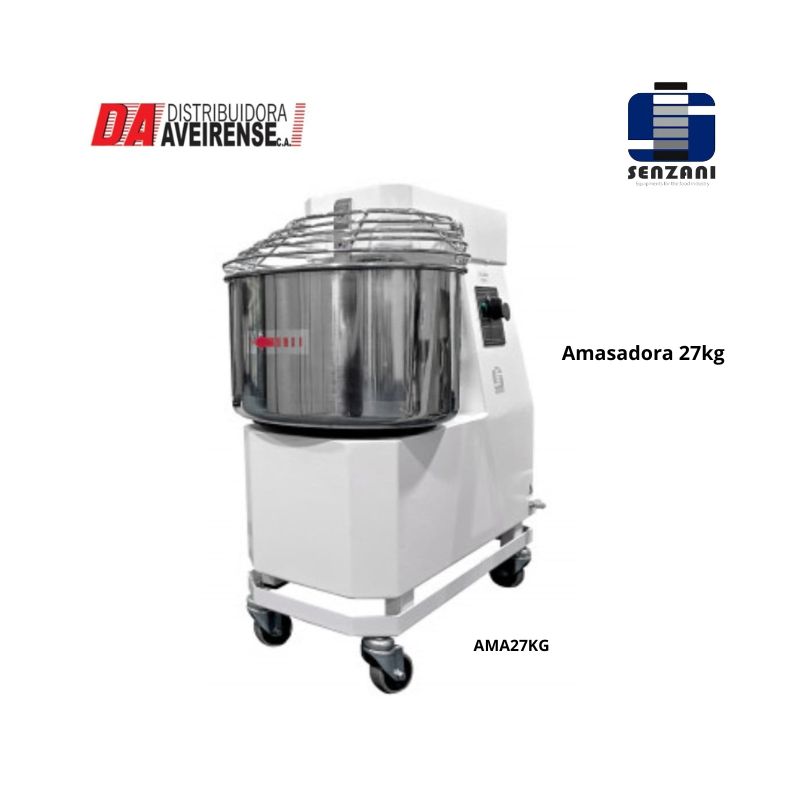 Imagen de actividad A