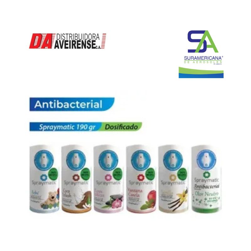 Imagen de actividad A