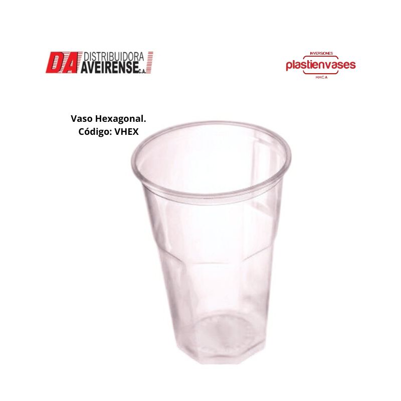 Imagen de actividad V