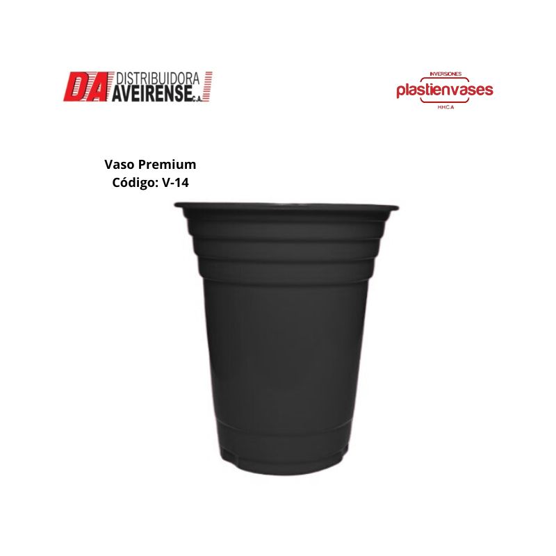 Imagen de actividad V