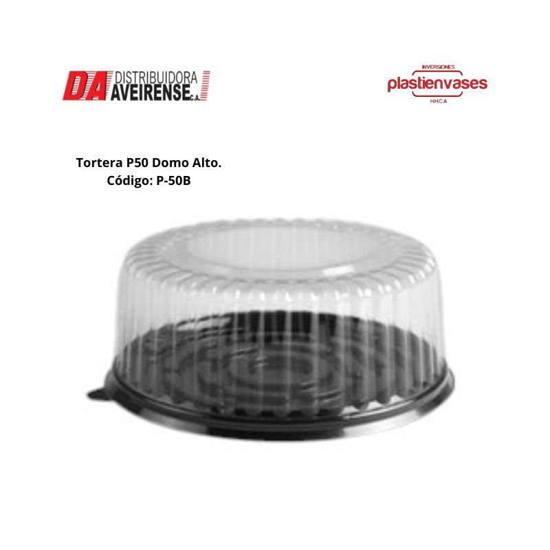 Imagen de actividad P