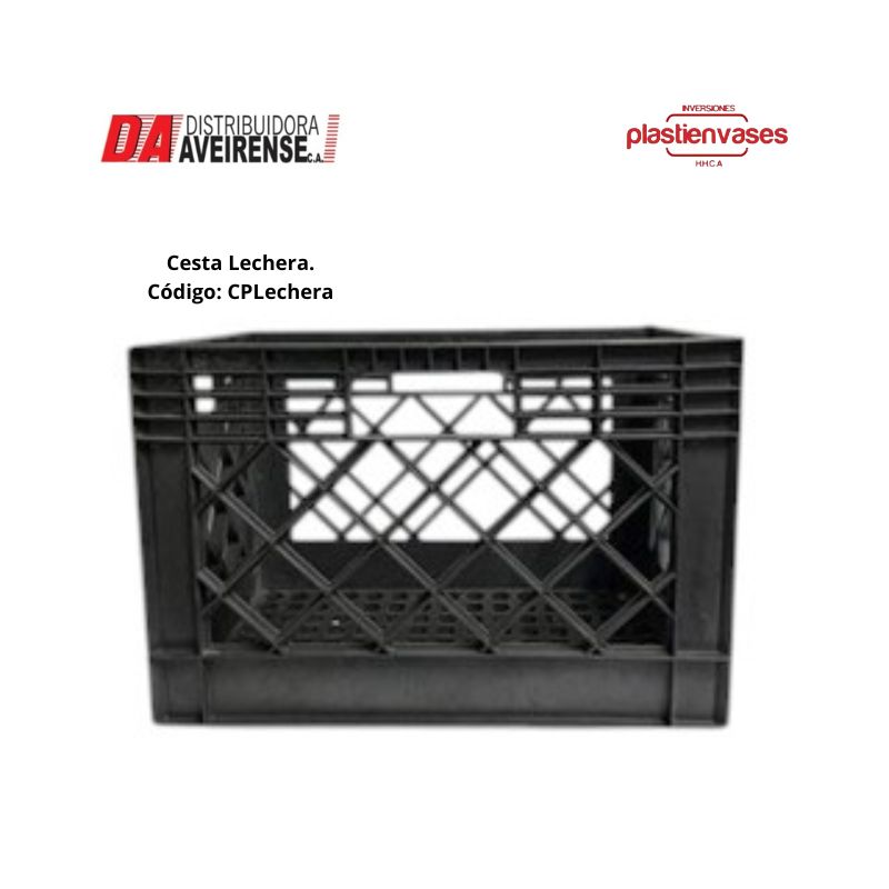 Imagen de actividad C