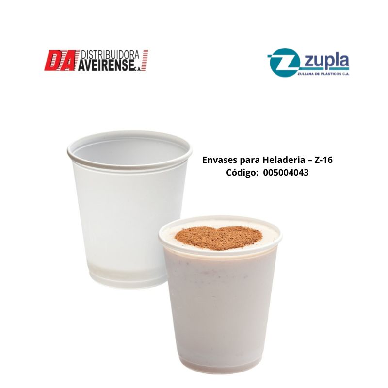 Imagen de actividad T