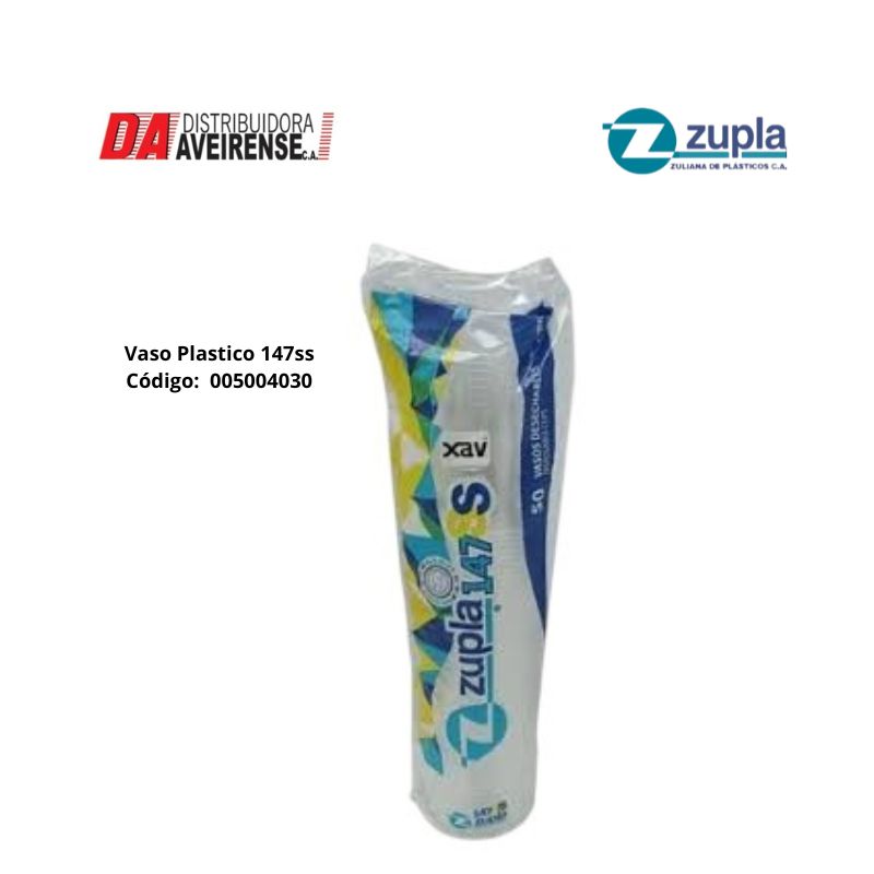 Imagen de actividad T