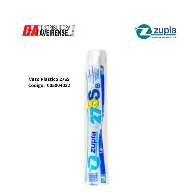 Imagen de actividad T