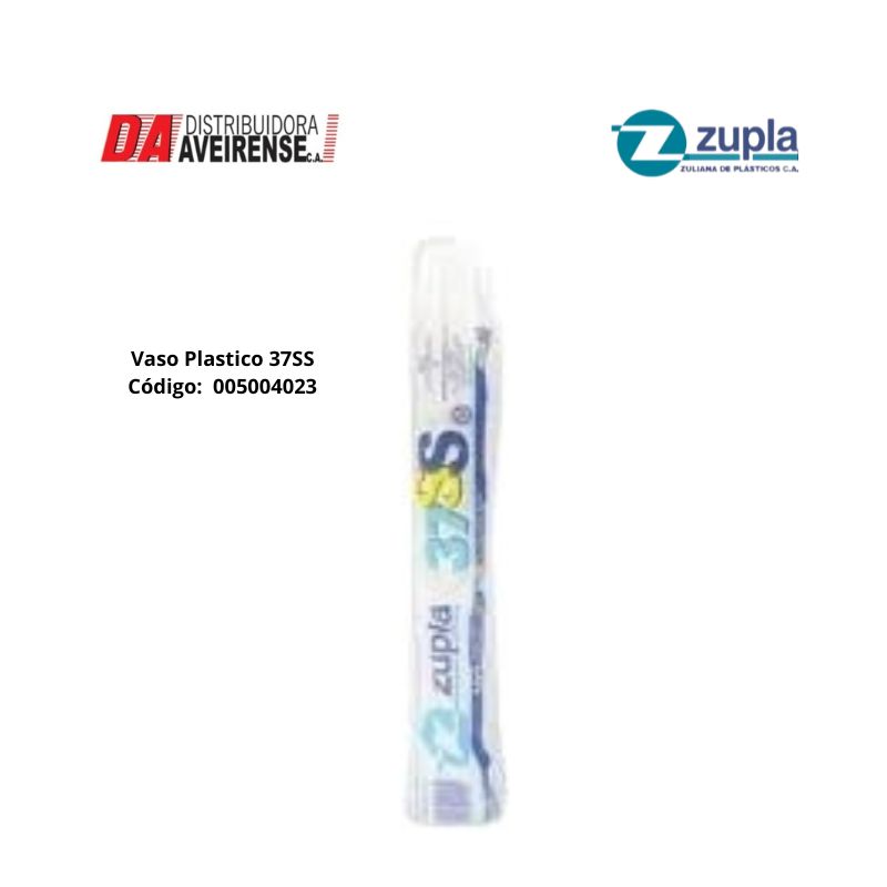 Imagen de actividad T