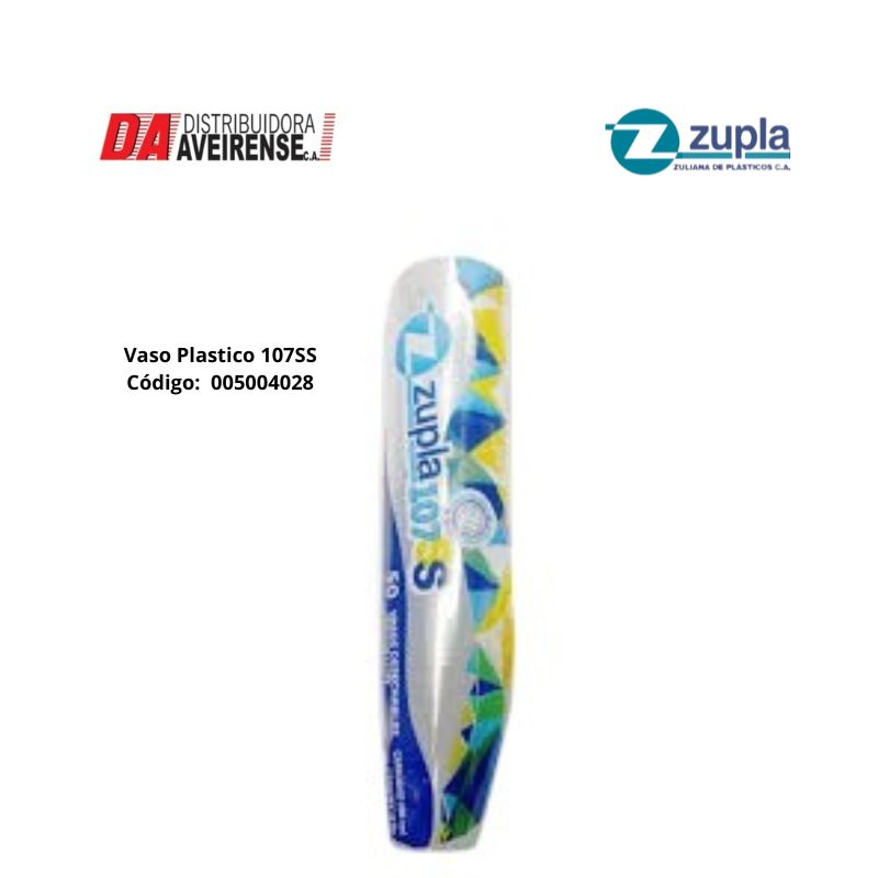 Imagen de actividad T