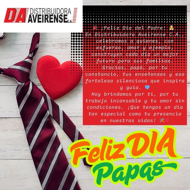 Imagen de actividad 1