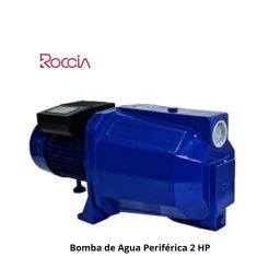 Imagen de actividad 1