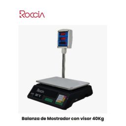 Imagen de actividad 1