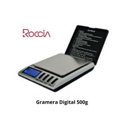 Imagen de actividad 1