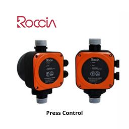 Imagen de actividad 1