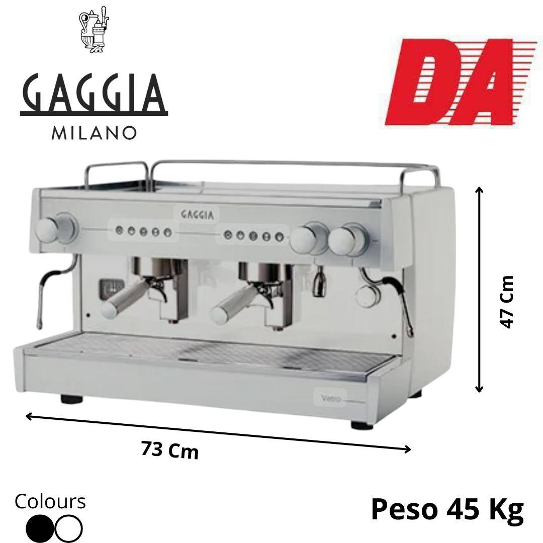 Imagen de actividad 2