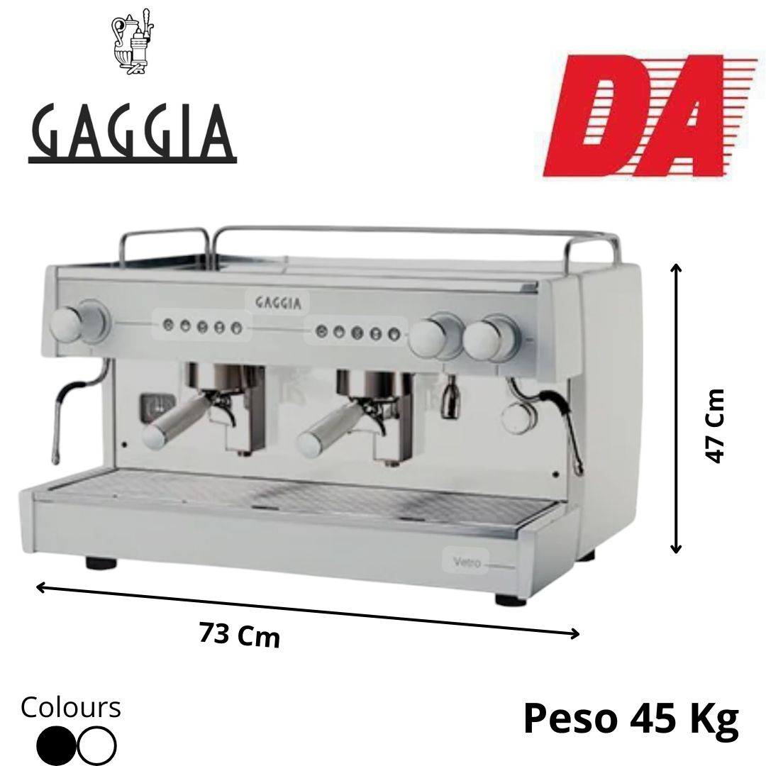 Imagen de actividad 2