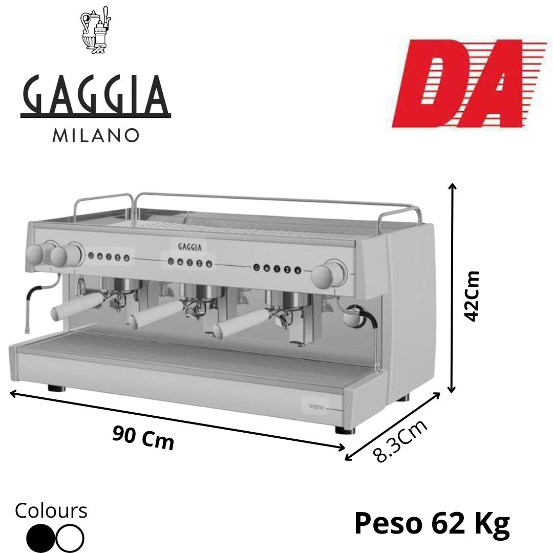 Imagen de actividad 2