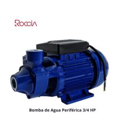 Imagen de actividad 2