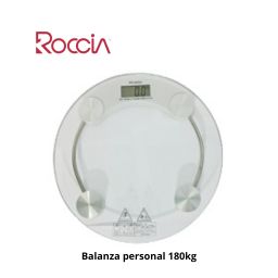 Imagen de actividad 8