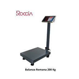 Imagen de actividad 9