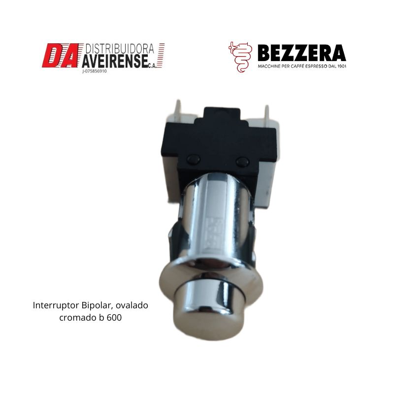 Imagen de actividad 5