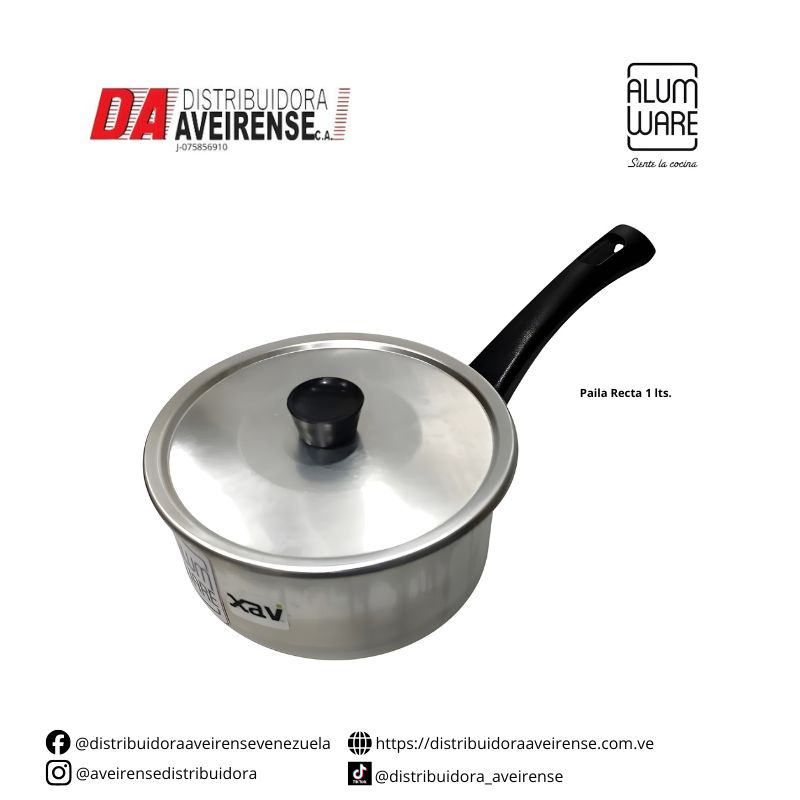 Imagen de actividad 4