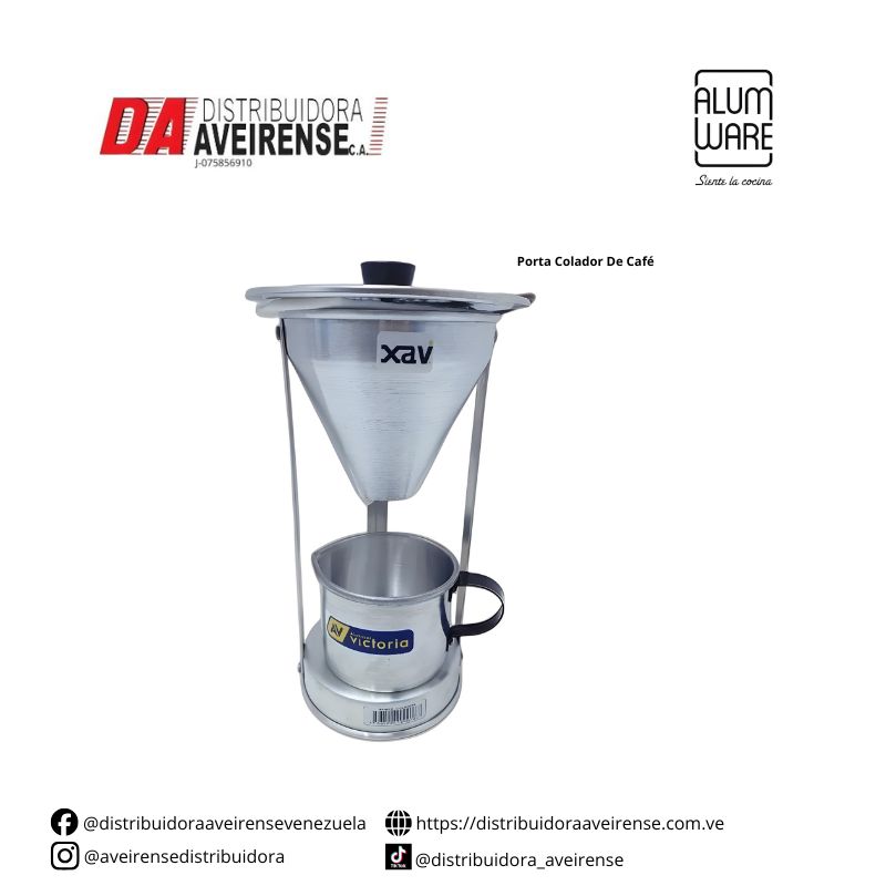 Imagen de actividad 4