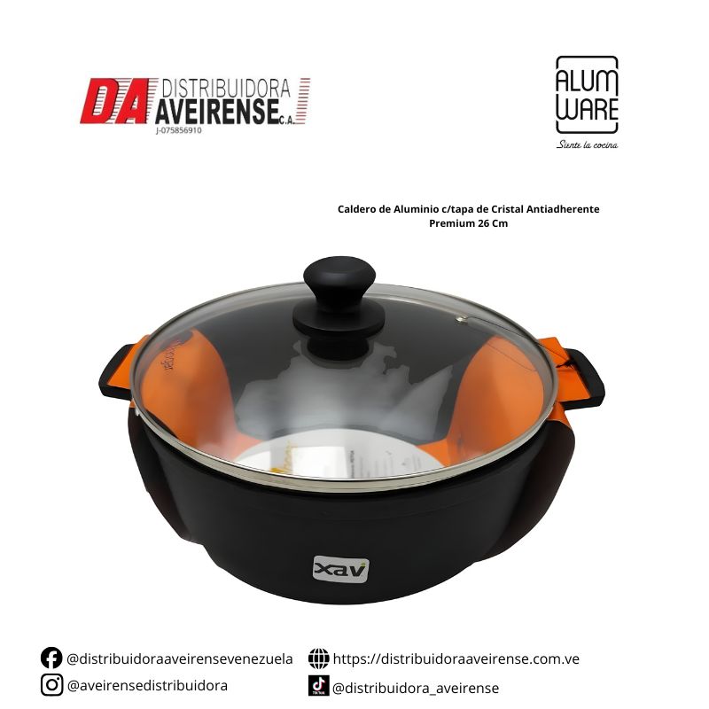 Imagen de actividad 4