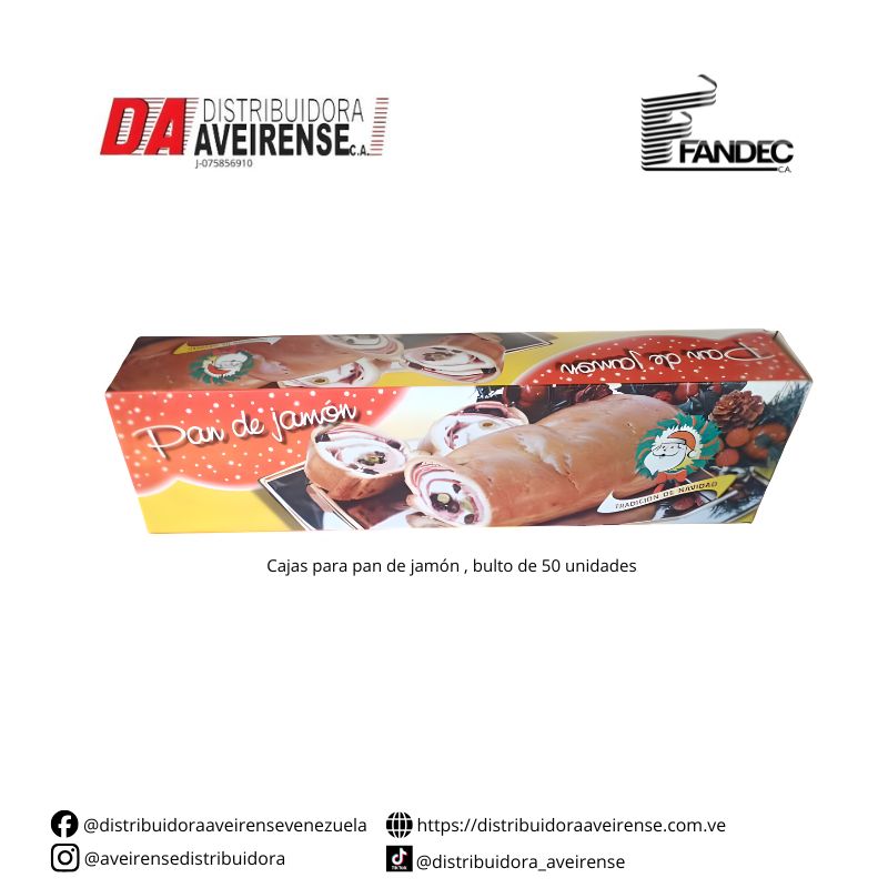 Imagen de actividad 0