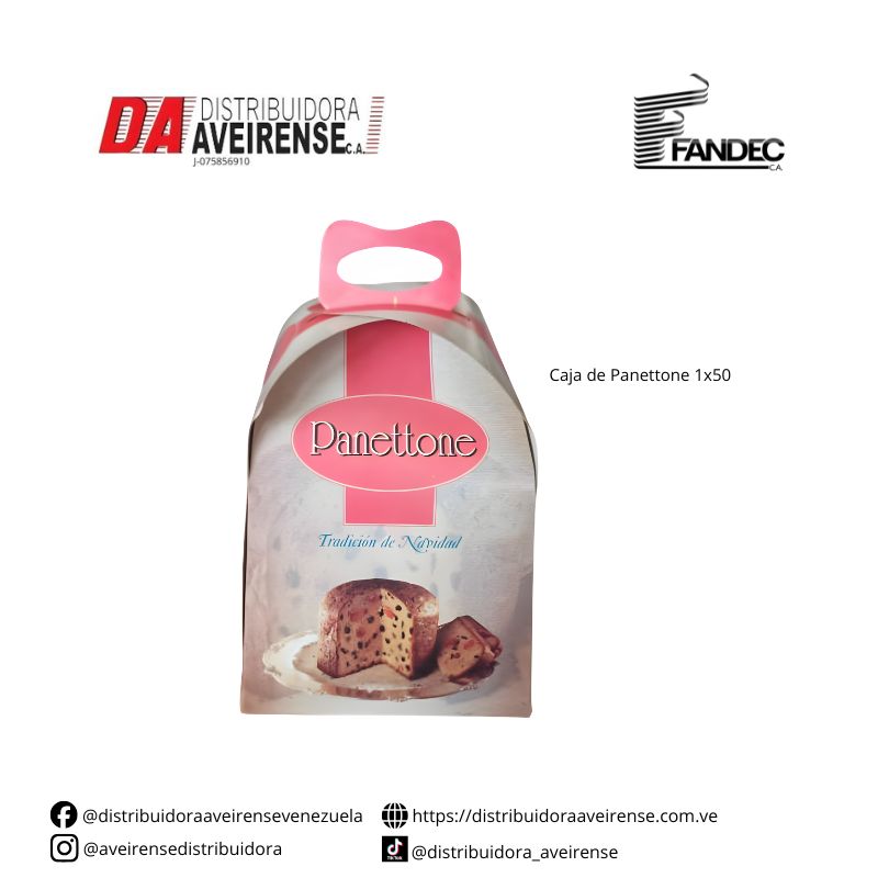 Imagen de actividad 0