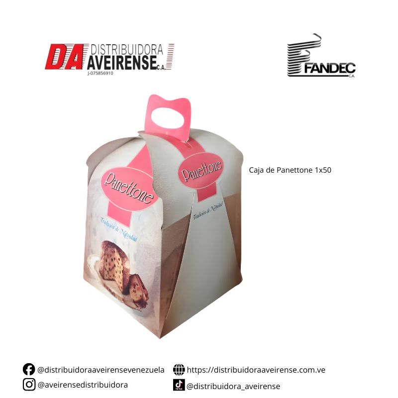 Imagen de actividad 0