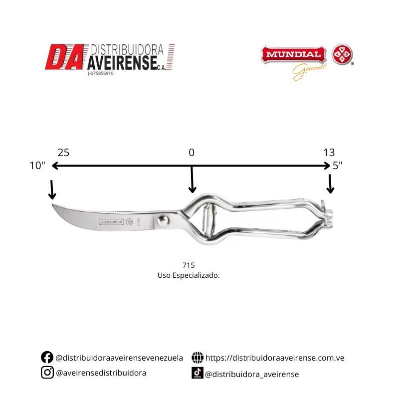 Imagen de actividad 2