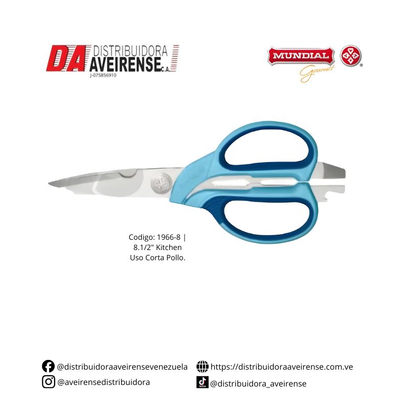 Imagen de actividad 3