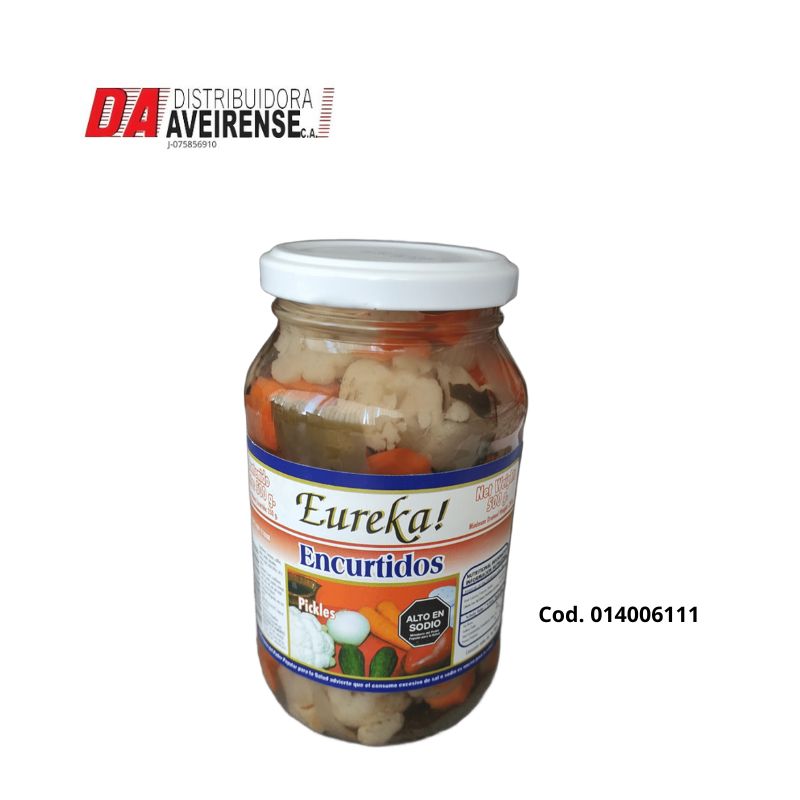 Imagen de actividad 0