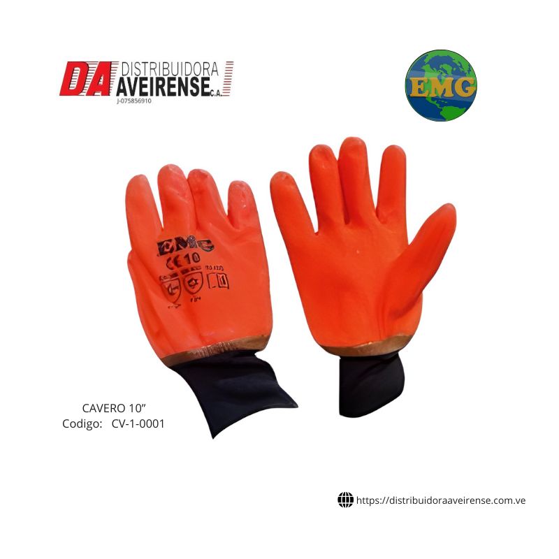 Imagen de actividad K