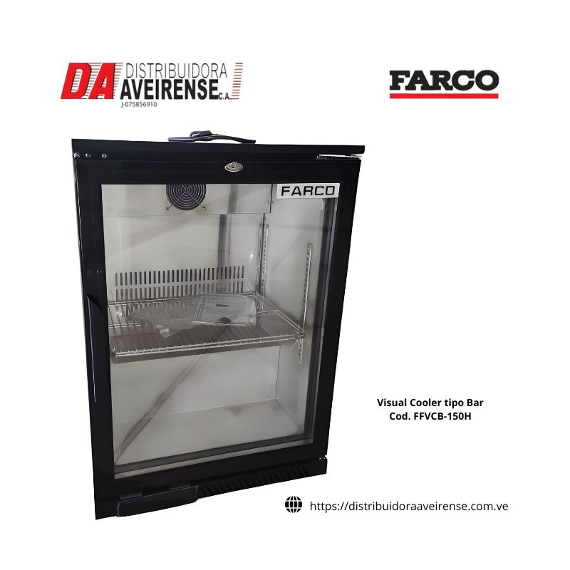 Imagen de actividad E