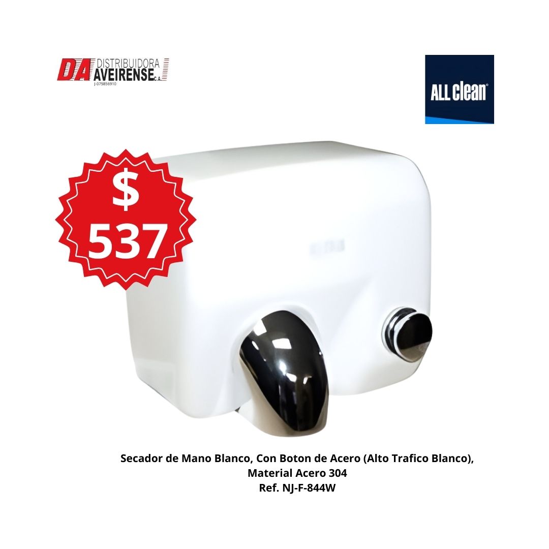 Imagen de actividad 1