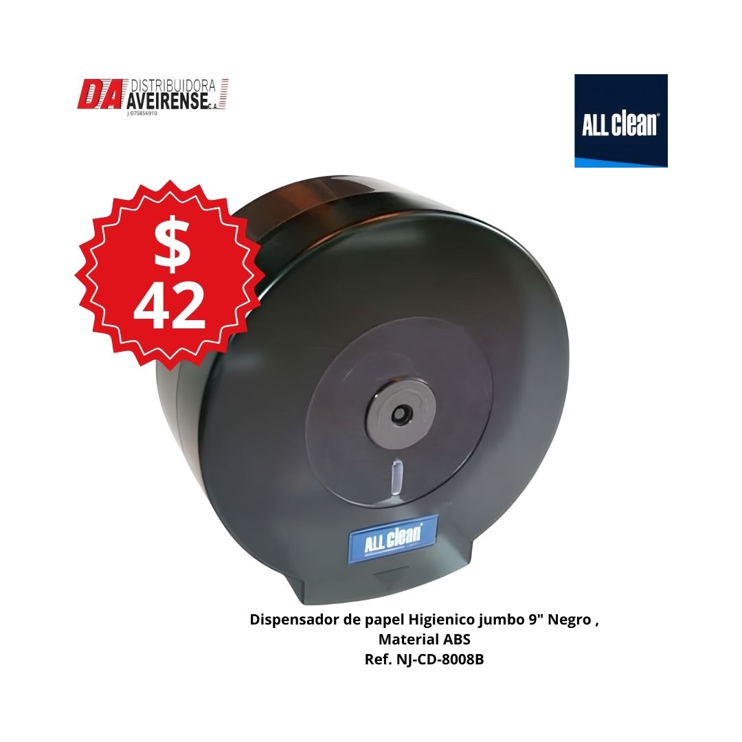 Imagen de actividad 1