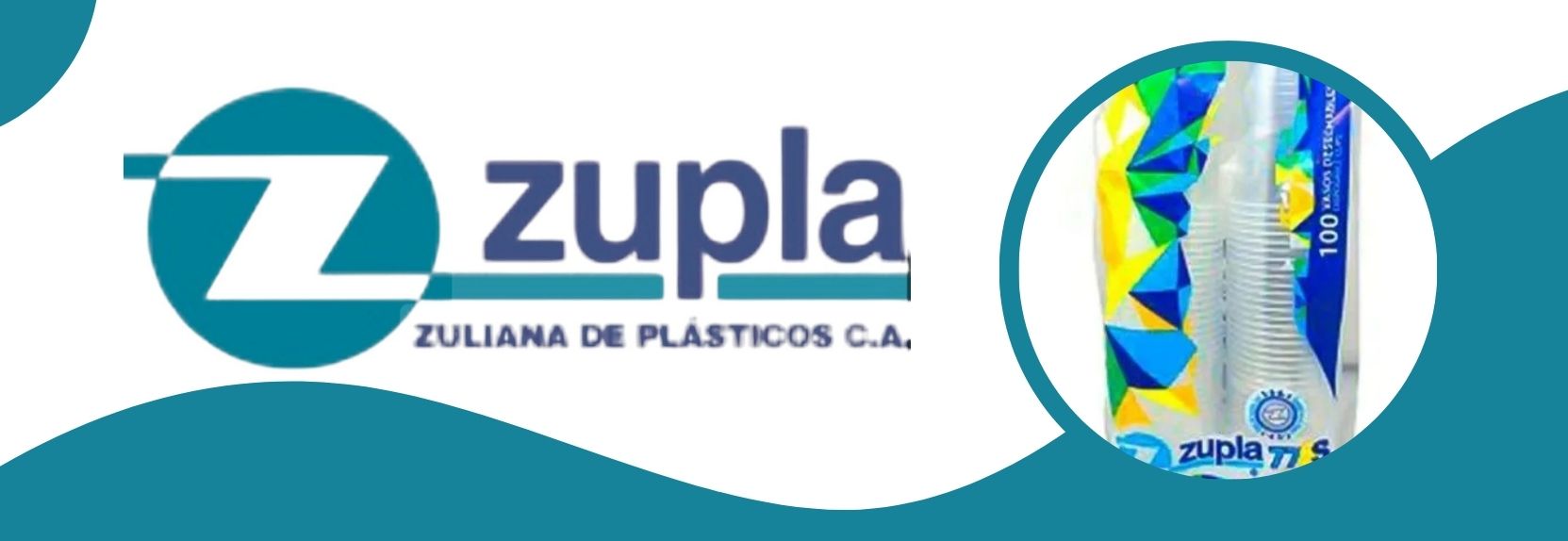Vaso Plastico 127ss Cap.12oz.