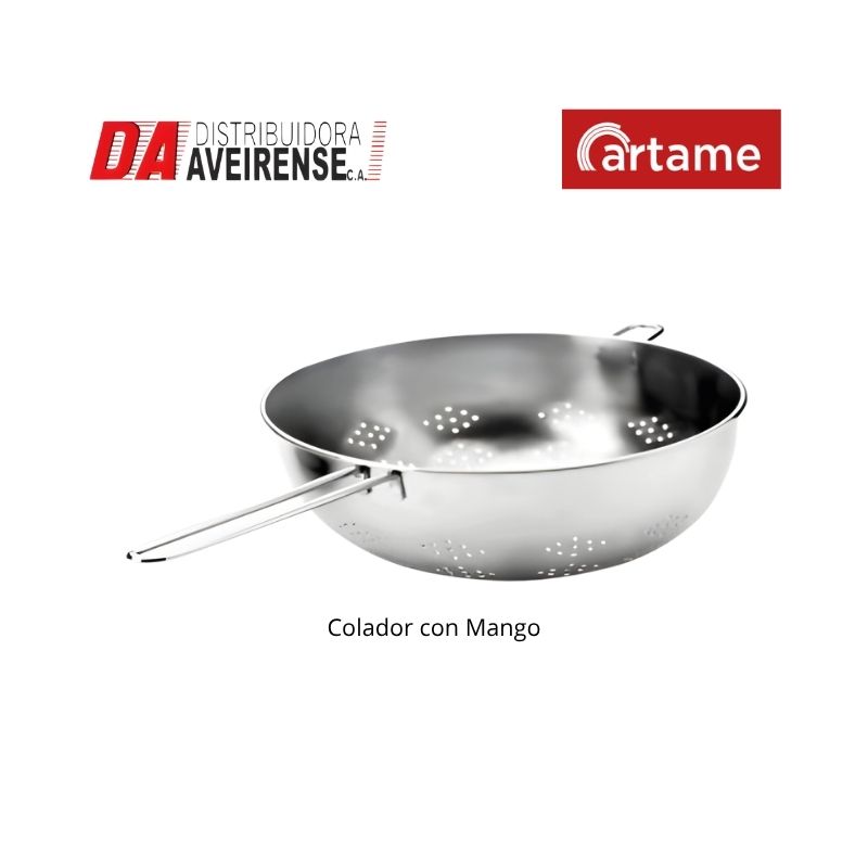 COLADOR CON MANGO 20x9.7.