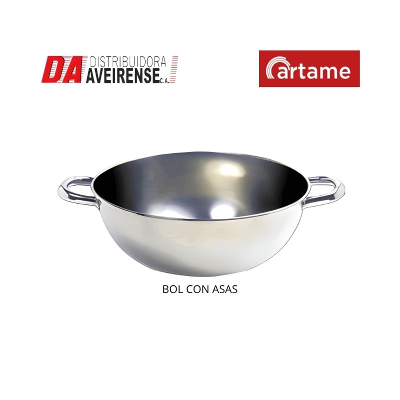 BOL CON ASAS 40x21.