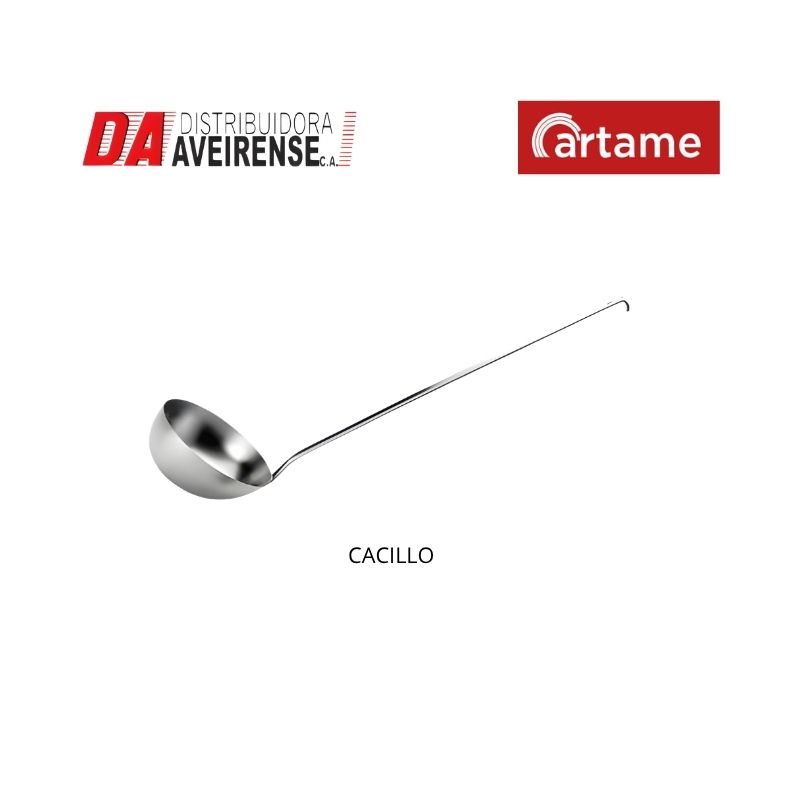 CACILLO 10x37.