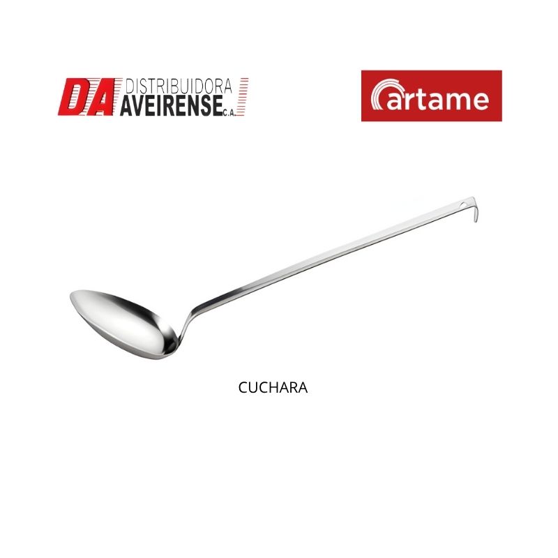 CUCHARA 12x40.